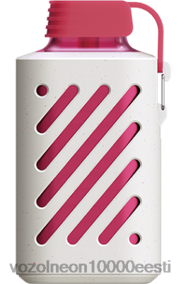 VOZOL GEAR 10 000 | X8428287 VOZOL Vape Order suhkruvatt
