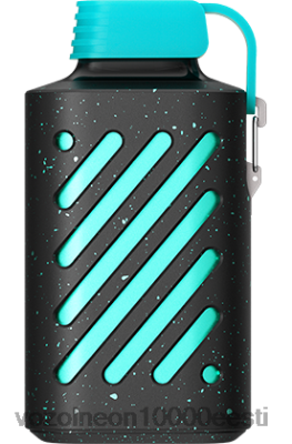 VOZOL GEAR 10 000 | X8428293 VOZOL Vape Eesti roheline löök