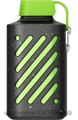 VOZOL GEAR 10 000 | X8428294 VOZOL Vape Price matcha šokolaadikreem