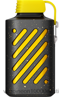 VOZOL GEAR 10 000 | X8428295 VOZOL Estonia kiivi kannatuspuu guajaav