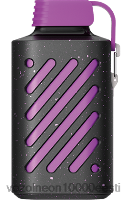 VOZOL GEAR 10 000 | X8428304 VOZOL Vape Price roosa limonaad