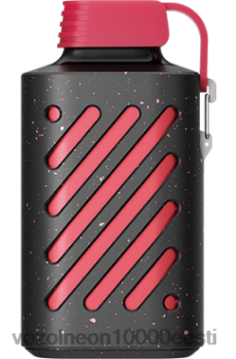 VOZOL GEAR 10 000 | X8428309 VOZOL Vape Store maasikas vaarikas