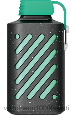 VOZOL GEAR 10 000 | X8428313 VOZOL Vape Eesti arbuusi närimiskumm