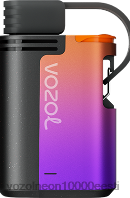 VOZOL GEAR 4000c/6000 | X8428324 VOZOL Vape Price metsa marjatorm
