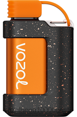 VOZOL GEAR 7000 | X8428339 VOZOL Vape Store ananassi laim