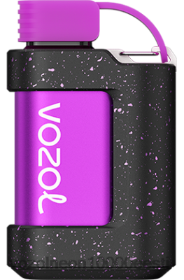 VOZOL GEAR 7000 | X8428340 VOZOL Gear Power 20000 roosa lenonaad