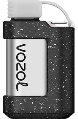 VOZOL GEAR 7000 | X8428342 VOZOL Tallinn lumepealne kohv