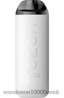 VOZOL SWITCH 1600 | X8428211 VOZOL Eesti banaani jää
