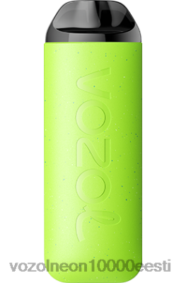 VOZOL SWITCH 1600 | X8428213 VOZOL Vape Eesti metsa marjatorm
