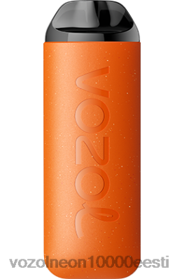 VOZOL SWITCH 1600 | X8428216 VOZOL Hind litši guajaav arbuus