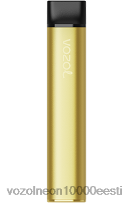 VOZOL SWITCH 600 | X8428219 VOZOL Vape Store banaani jää