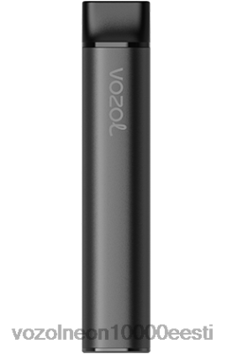 VOZOL SWITCH 600 | X8428220 VOZOL Gear Power 20000 murakajää