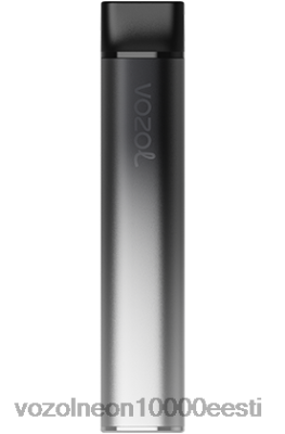 VOZOL SWITCH 600 | X8428222 VOZOL Tallinn koola jää