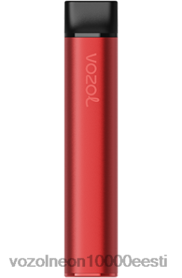 VOZOL SWITCH 600 | X8428224 VOZOL Vape Price jõhvikajää