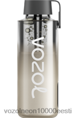VOZOL NEON 10 000 | X8428230 VOZOL Gear Power 20000 muraka torm
