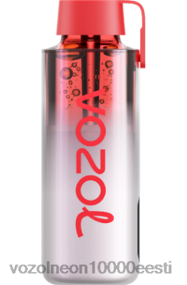 VOZOL NEON 10 000 | X8428236 VOZOL Hind roosa pomm