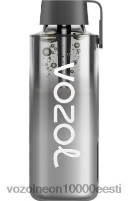 VOZOL NEON 10 000 | X8428240 VOZOL Gear Power 20000 tubakas