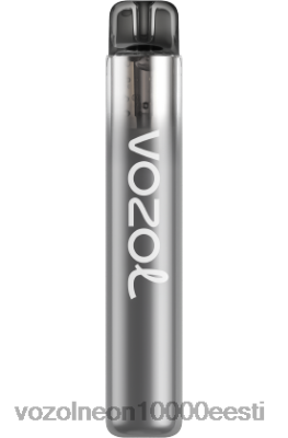 VOZOL NEON 800 | X8428266 VOZOL Hind briti tee