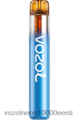 VOZOL NEON 800 | X8428270 VOZOL Gear Power 20000 metsa marjatorm