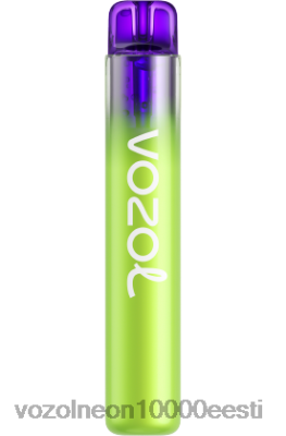 VOZOL NEON 800 | X8428272 VOZOL Tallinn sidruni kiivi kannatusvili