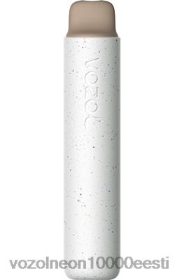 VOZOL STAR 2000 | X8428152 VOZOL Tallinn seedri pomelo