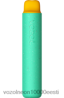 VOZOL STAR 2000 | X8428155 VOZOL Estonia Kummikaru