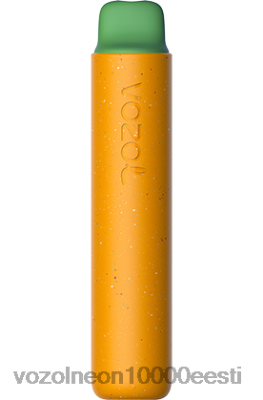 VOZOL STAR 2000 | X8428156 VOZOL Hind džunglilind