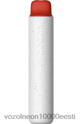 VOZOL STAR 2000 | X8428161 VOZOL Eesti roosa limonaad