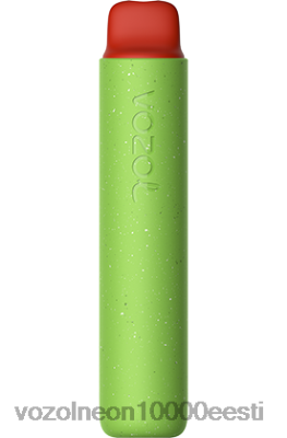 VOZOL STAR 2000 | X8428164 VOZOL Vape Price maasika kiivi