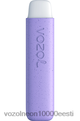 VOZOL STAR 550 | X8428137 VOZOL Vape Order aaloe viinamari