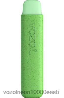 VOZOL STAR 550 | X8428142 VOZOL Tallinn lopsakas jää