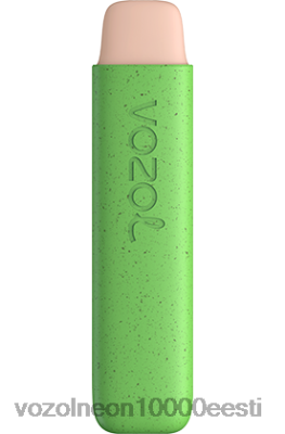 VOZOL STAR 550 | X8428143 VOZOL Vape Eesti roosa limonaad