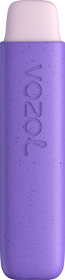 VOZOL STAR 550 | X8428144 VOZOL Vape Price jõutorm