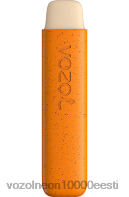VOZOL STAR 550 | X8428146 VOZOL Hind maasika mango