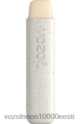 VOZOL STAR 550 | X8428147 VOZOL Vape Order maasika-apelsin kannatusvili