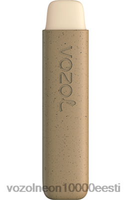 VOZOL STAR 550 | X8428148 VOZOL Vape Review tubakas