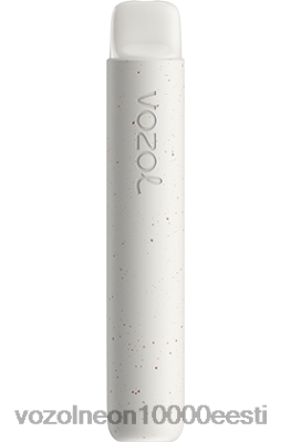 VOZOL STAR 600 | X842880 VOZOL Gear Power 20000 värske mentooli mojito