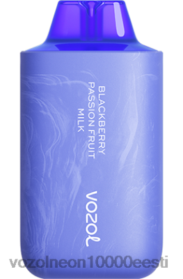 VOZOL STAR 6000/8000 v2 | X842852 VOZOL Tallinn muraka kannatuspiim
