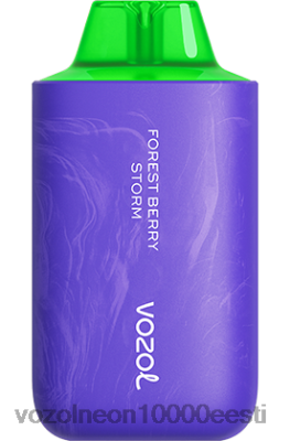 VOZOL STAR 6000/8000 v2 | X842859 VOZOL Vape Store metsa marjatorm