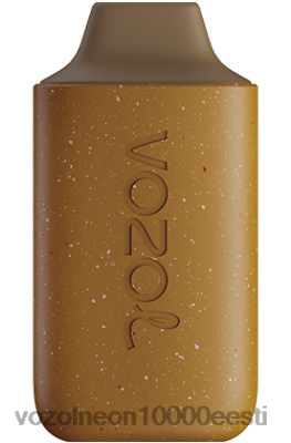 VOZOL STAR 6000 | X8428109 VOZOL Vape Store koola jää