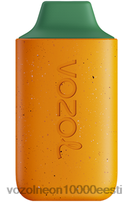 VOZOL STAR 6000 | X8428115 VOZOL Estonia kiivi guajaavi kannatusvili