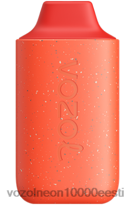 VOZOL STAR 6000 | X8428133 VOZOL Vape Eesti tiigri veri