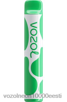 VOZOL JOYGO 600 | X8428395 VOZOL Estonia arbuusi jää