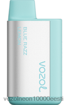 VOZOL TIGO 600 | X8428364 VOZOL Vape Price sinine razz sidrun