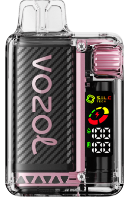 VOZOL VISTA 16000/20000 | X842812 VOZOL Tallinn virsiku mango arbuus