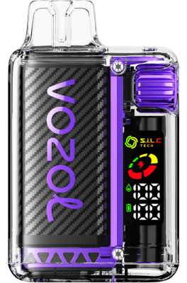 VOZOL VISTA 16000/20000 | X842815 VOZOL Estonia maasika mango