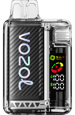 VOZOL VISTA 16000/20000 | X842817 VOZOL Vape Order vanicreme tubakas