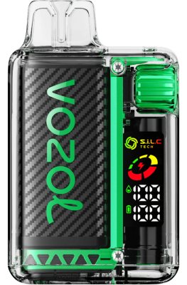 VOZOL VISTA 16000/20000 | X842819 VOZOL Vape Store arbuusi närimiskumm