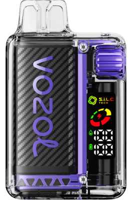 VOZOL VISTA 16000/20000 | X84284 VOZOL Vape Price leedriõie greip